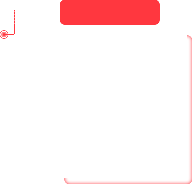 ��(sh��)������